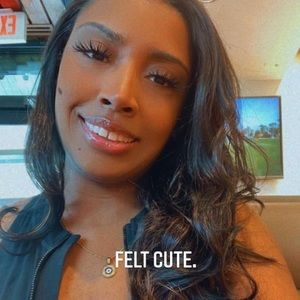 Meet your Posher, Ruby